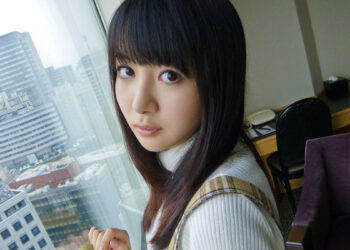 001 201408171303304de.jpg