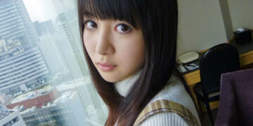 001 201408171303304de.jpg