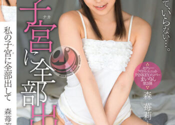 05e672bcbb2e63910ab54253cdf0ec50 l X1000 2.jpg