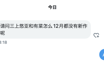 0b903e4c7b4a6086616fc3094a76e27a.md .png