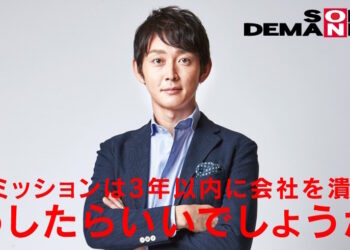 103 20160901131529.jpg