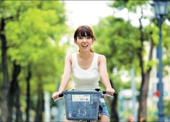 1098116 618437758177997 1995547202 n.jpg