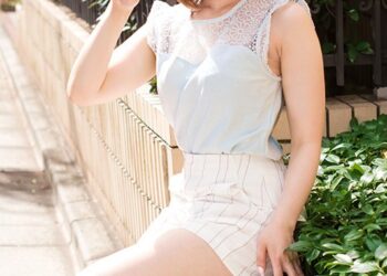 118dic00036jp 1.jpg