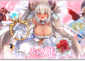13bb195b61630f99ba336b31b20354b7.png