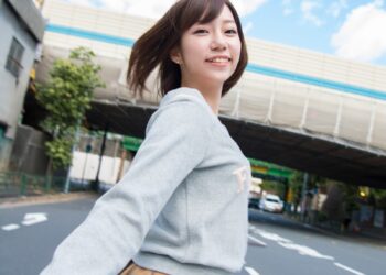 181337jjhhgg159oo4y7o1.jpg.thumb .jpg