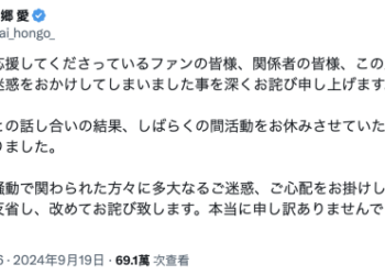 1f2bfbdde8e02f323aff854360e3a559.md .png