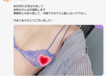 1f4695237b580c7de73fcc7e4e92e7b4.md .png