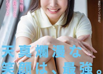 1sdab00135jp 1.jpg
