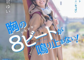 1sdab121jp 1.jpg