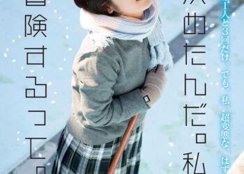 1sdab126jp 1.jpg