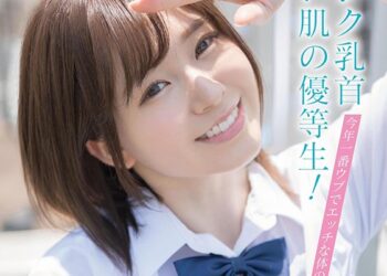 1sdab148jp 1.jpg
