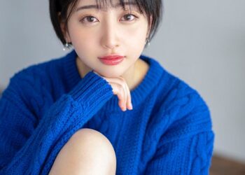 1stars199jp 3.jpg