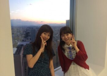 2016 0830 004 061 pc.jpg