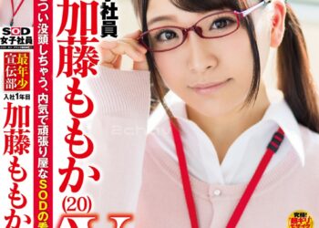201702141901288cb.jpg