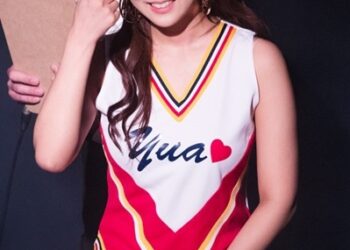 20171002095318 1.jpg