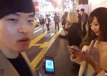 2017 1122 04 rion05 pc.jpg