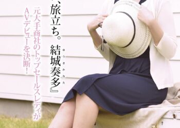 20180603084925534.jpg