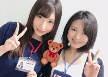 20181114090619ec4.jpg
