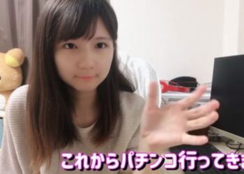 2018 1024 05 aoikoharu 007 pc.jpg