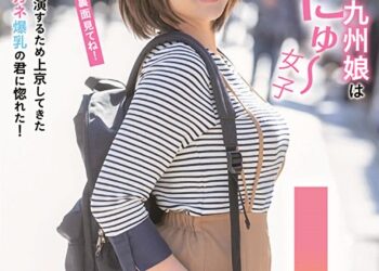 20190418130955dda.jpg