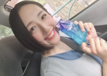 2019051000363791fs.jpg