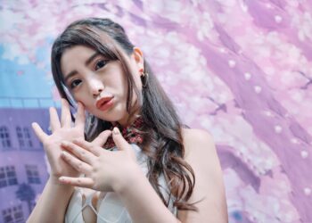 20190803 TRE Day2 190813 0040.jpg