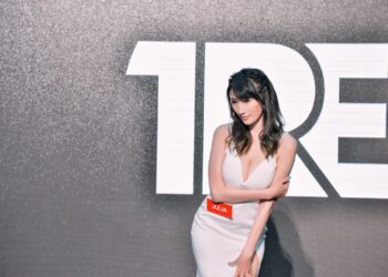 20190803 TRE Day2 190815 0046.jpg