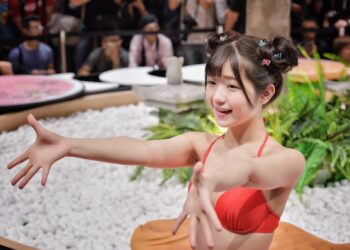 20190803 TRE Day2 190917 0025.jpg