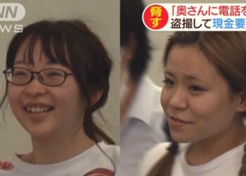 2020 07 11 4 fc008 pc.jpg