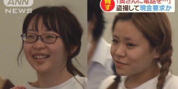 2020 07 11 4 fc008 pc.jpg