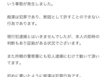 210e7e976fd92031d5d262044adbeb7d.md .jpg