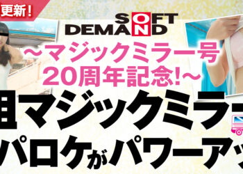 223 20161104172206.jpg