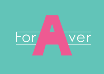 22555808 1646758025358975 1819394010602561453 o.png