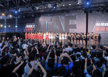 26198630 1715422435159200 683303845735450363 o.jpg