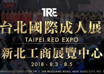 28661163 1735888146454733 7629131077470778578 n.jpg