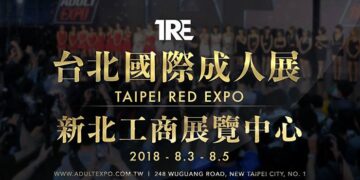 28661163 1735888146454733 7629131077470778578 n.jpg