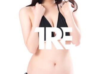 33923702 1823518751025005 6609047859213893632 n.jpg