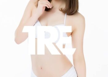 38002638 1912028178840728 7690478834314903552 n.jpg