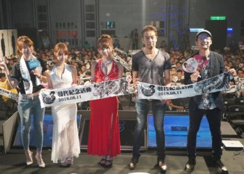 38967951 2179792458716189 2912780243859144704 o.jpg