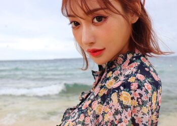 47694503 500754357114268 5437230509464293604 n.jpg