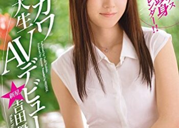 518aeLesU1L.jpg