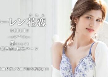 549c99c874426a88f9119172d0458a7a.md .jpg