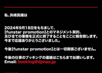 55a9a37c8cbc5a5b0c4eb7a47a469c04.md .jpg