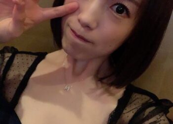 57b67ee8e74588018dce6b5e3e3ba915.md .jpg