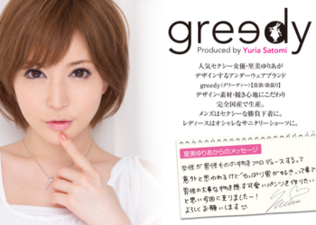 5957c07e 74dc 478a a169 06cb0aadac10.png