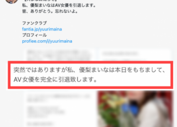 6045fc0c1278b3e5a0342905e8092f24.md .png