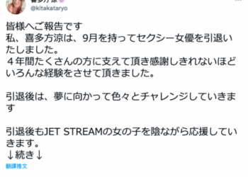 604db00c5395d7bc6ea7afd9b31e299f.md .png