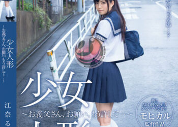 60602cac73e137c060c93bc68f3a95cc l X1000 .jpg