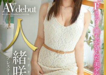 61wNt7C3 5L. SL1000 .jpg