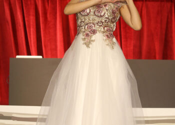 640 59763c8e1f7cb78e914c44929b2432b3.jpg